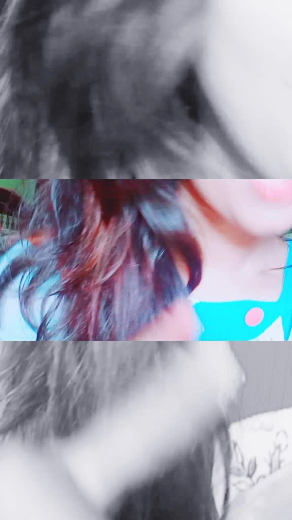 @๐ nandu ๐