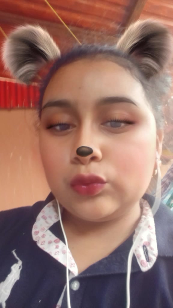 @Elisa Jeronimo