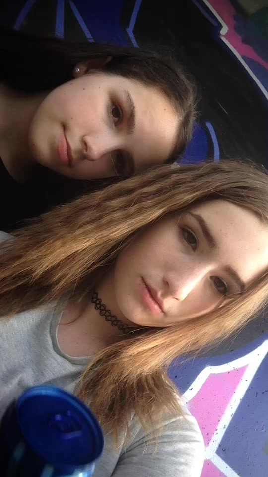 @Ayla🌸🙈