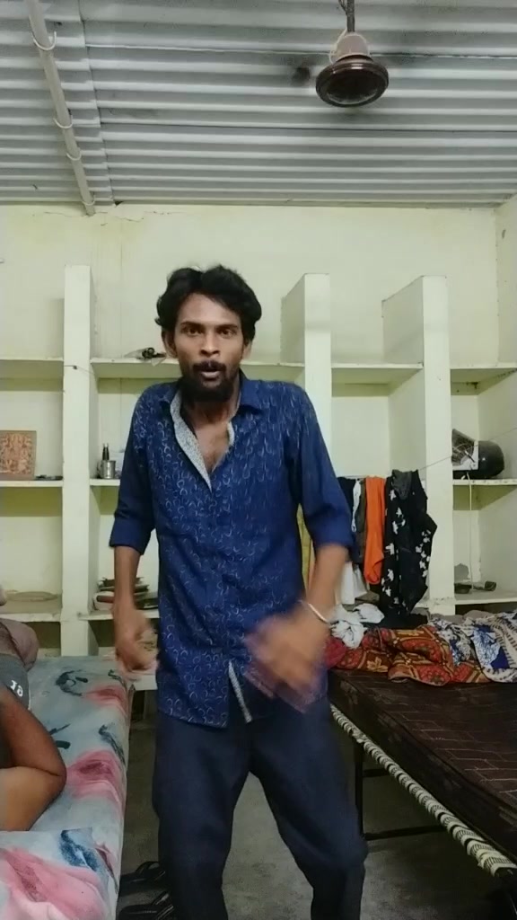 @Ankit Gupta