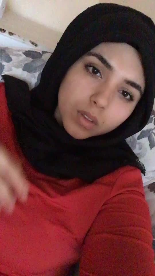 @Büşra GÜRDAL