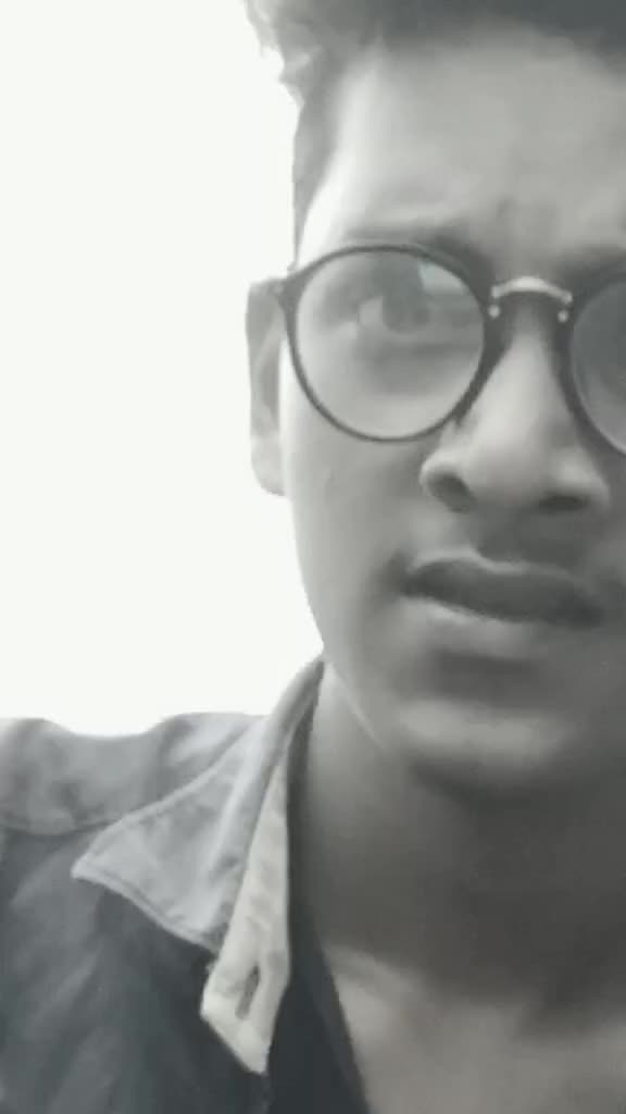 @kàřťhū