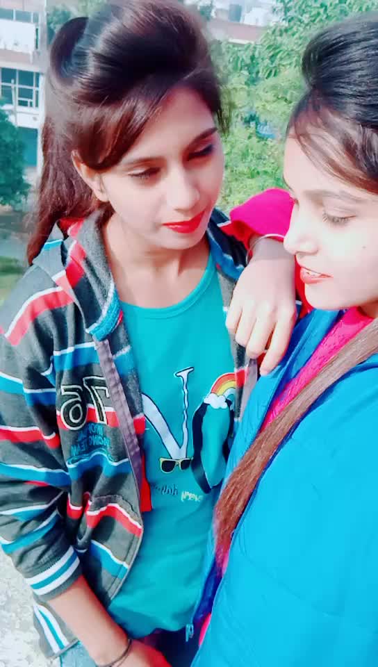 @pooja Panchal kkr