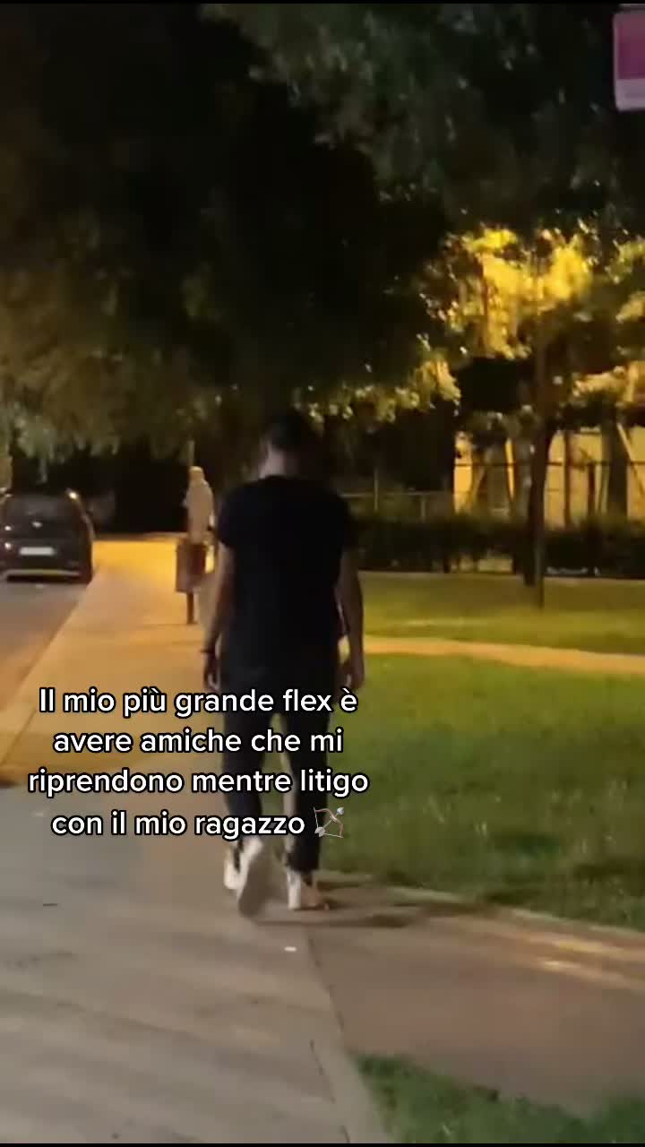 @Chiara Gabrielli