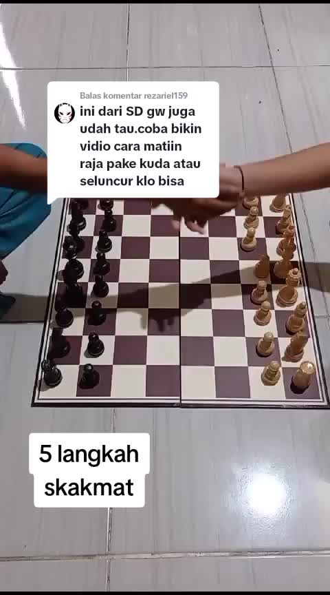 @Chess_.its