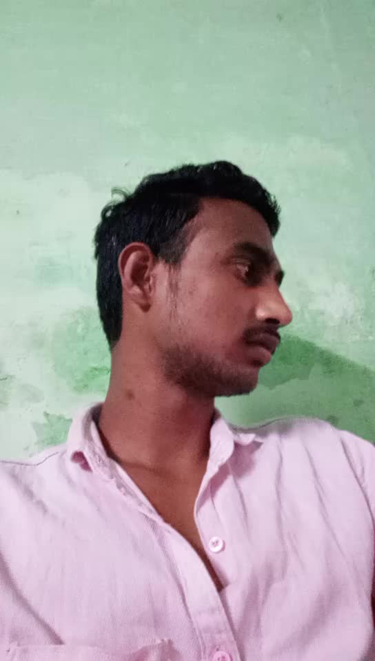 @Waseem Waseem