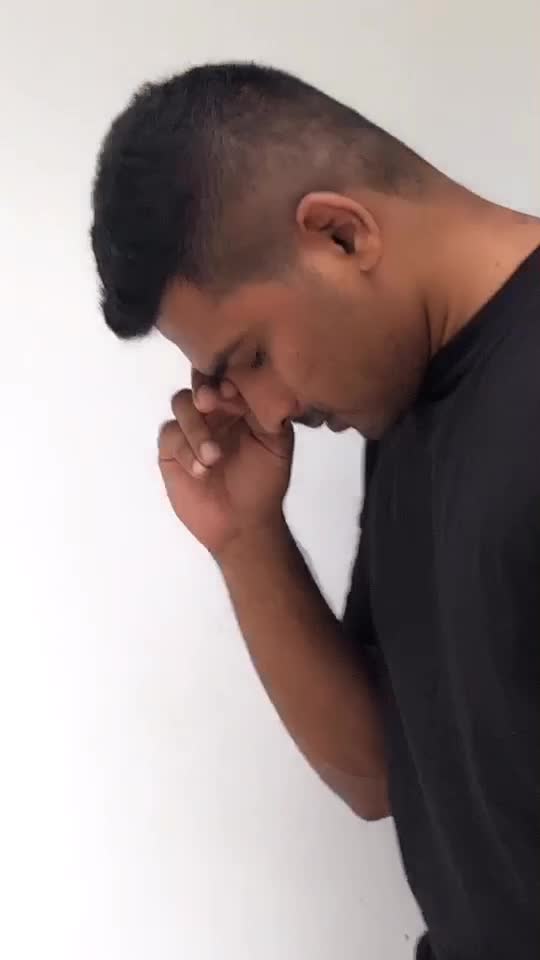 @Ashir