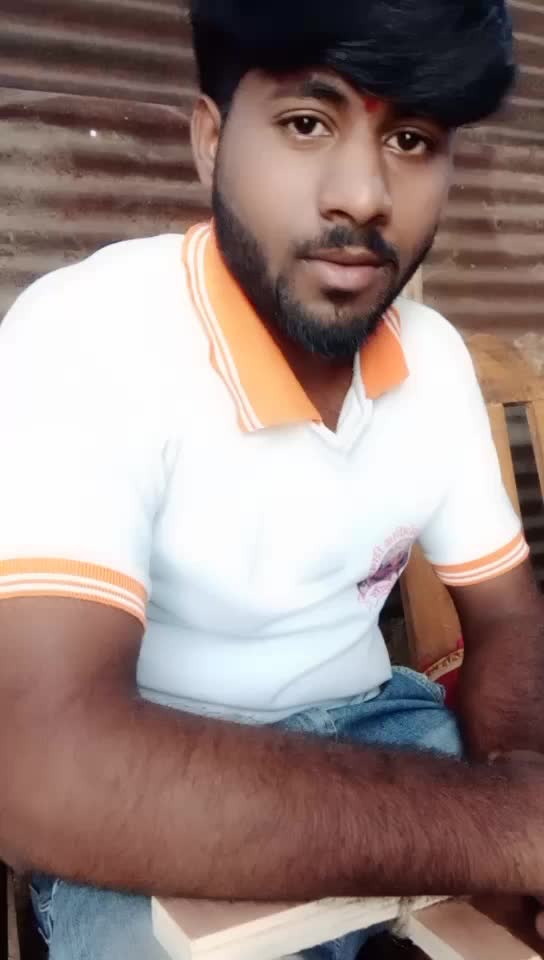 @Ganesh.Kharat