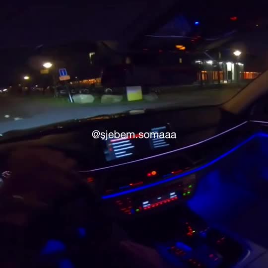 @sjebem.somaaa