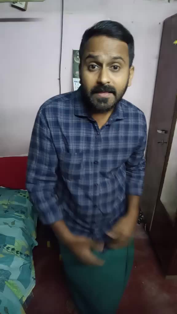 @Manoj Arackal