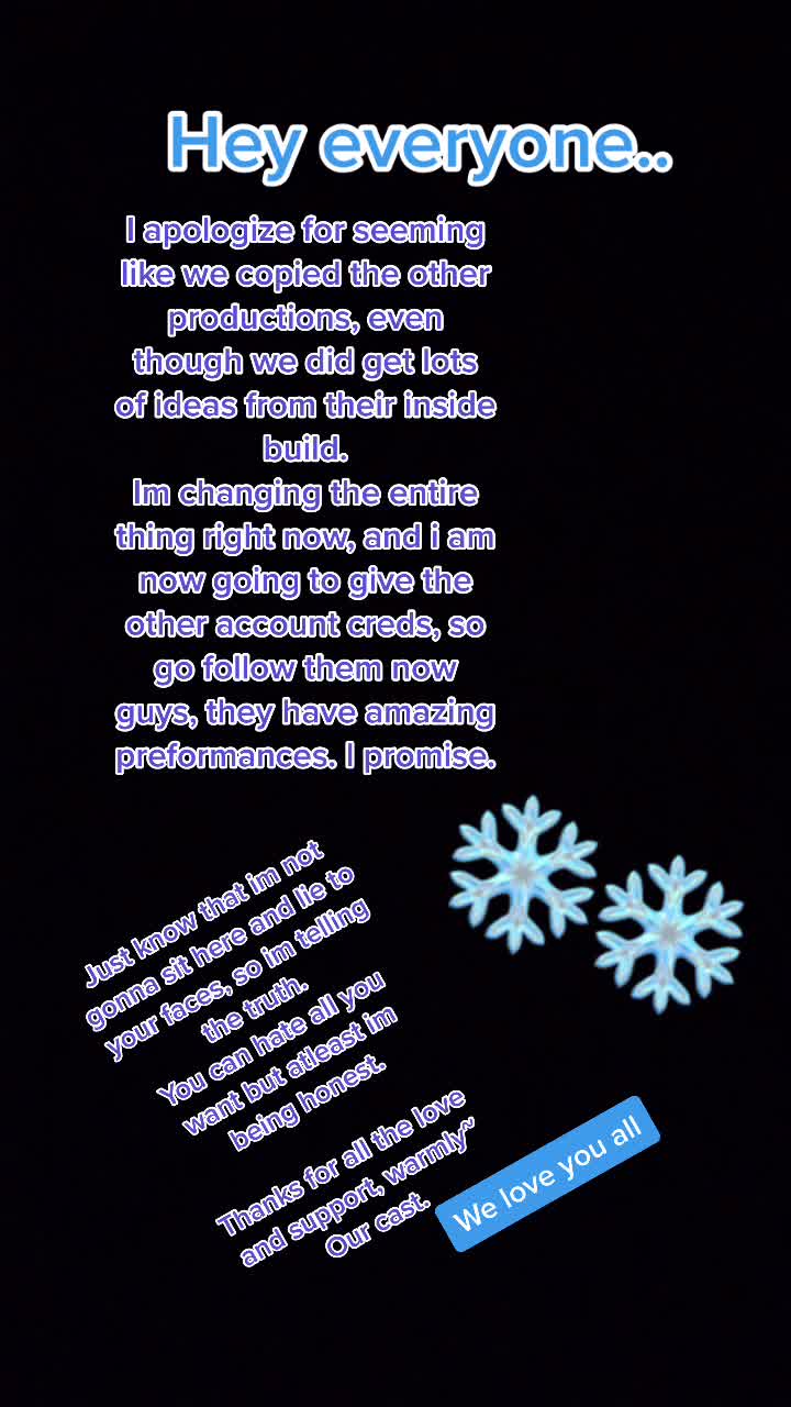@Bloxburg High School :)