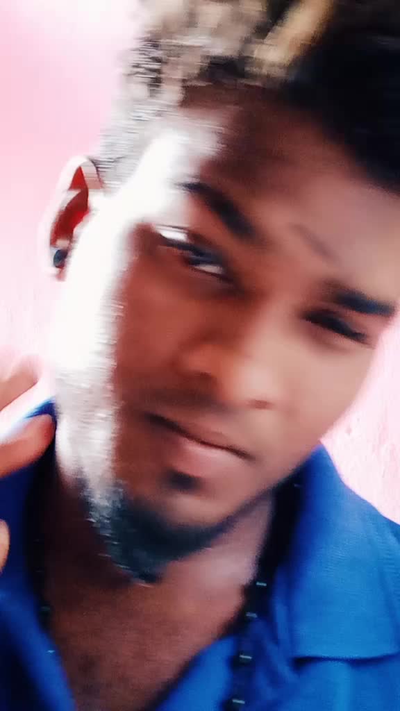 @jeeva kutti