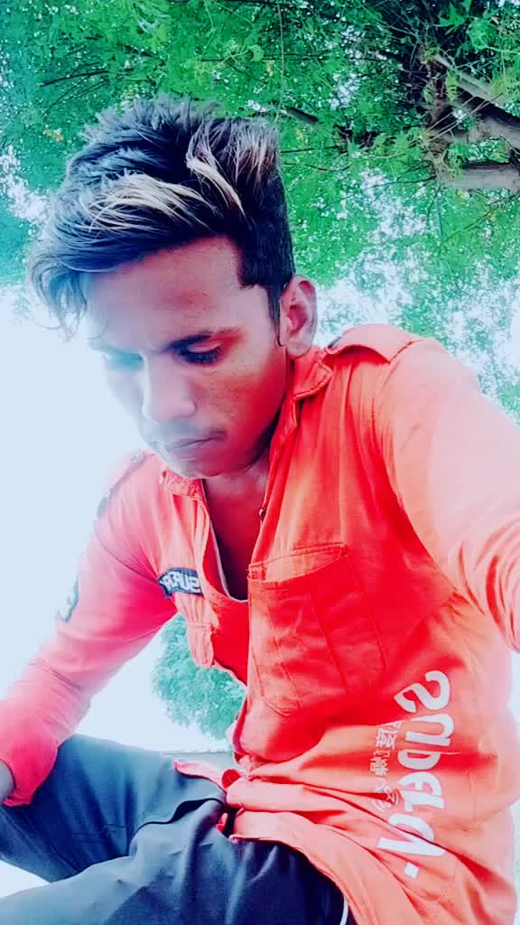 @Ajit Rajpot ,