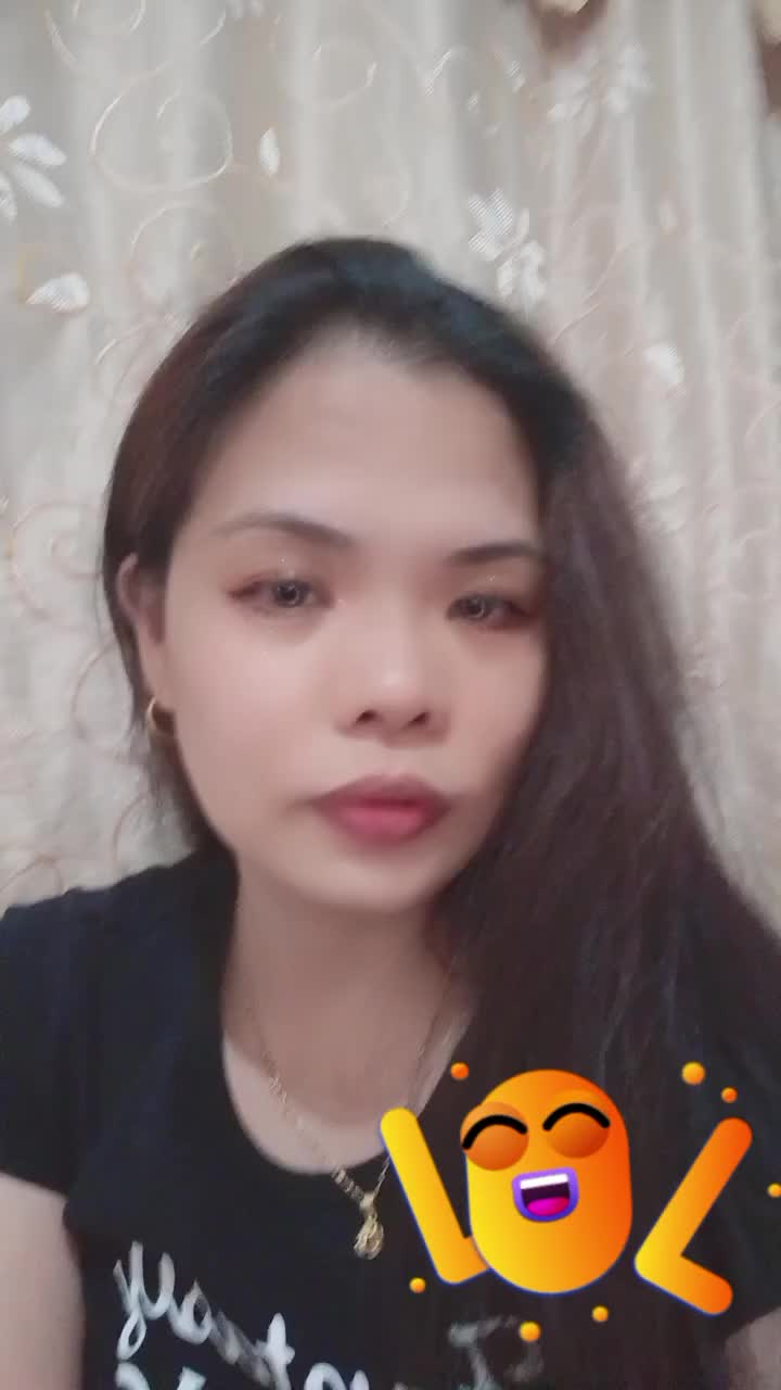 @🇵🇭❤️rehana_1103❤️🇹🇼