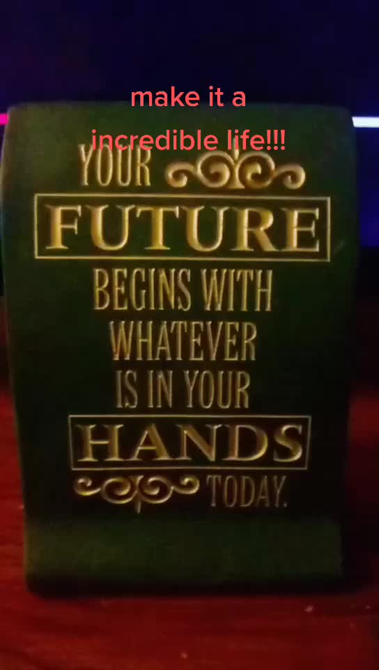 @Renegade 1980