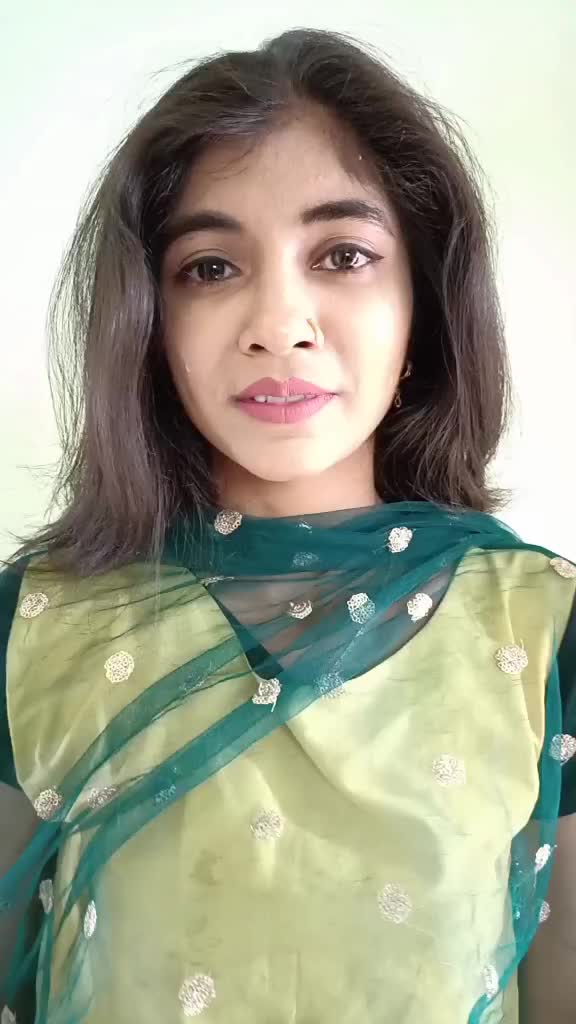 @syeda fatima