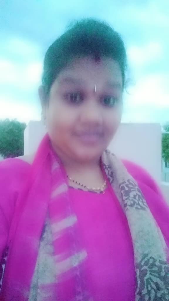 @Mounika Mahesh