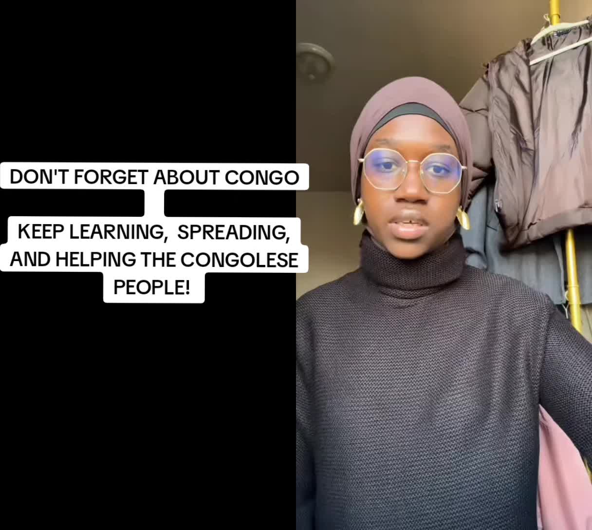 @JustCrazyZ