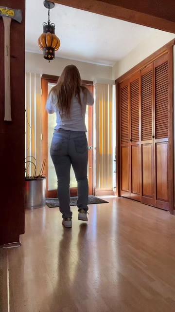 @redhead_kay