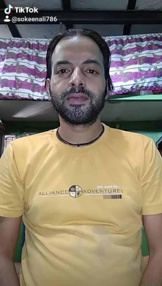 @Sokeen Ali 786