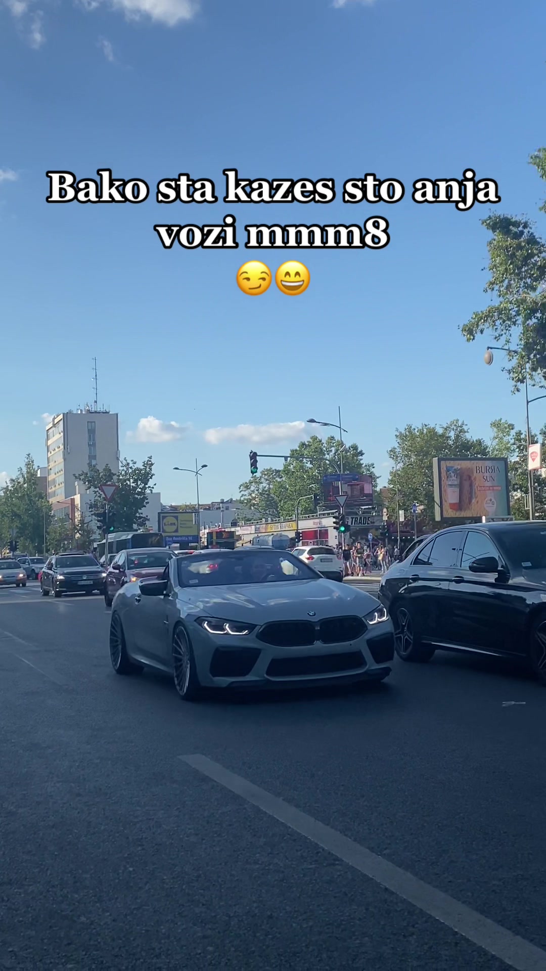 @Dona.najjaca