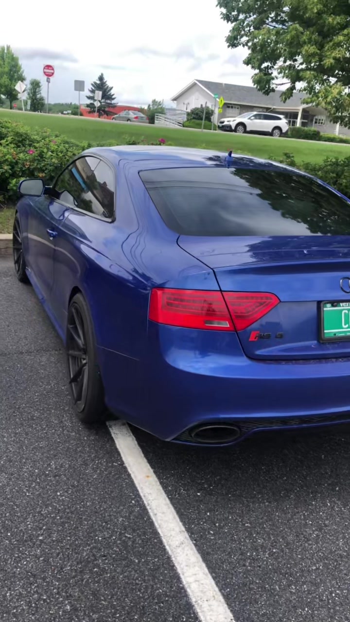 @EMR Cars
