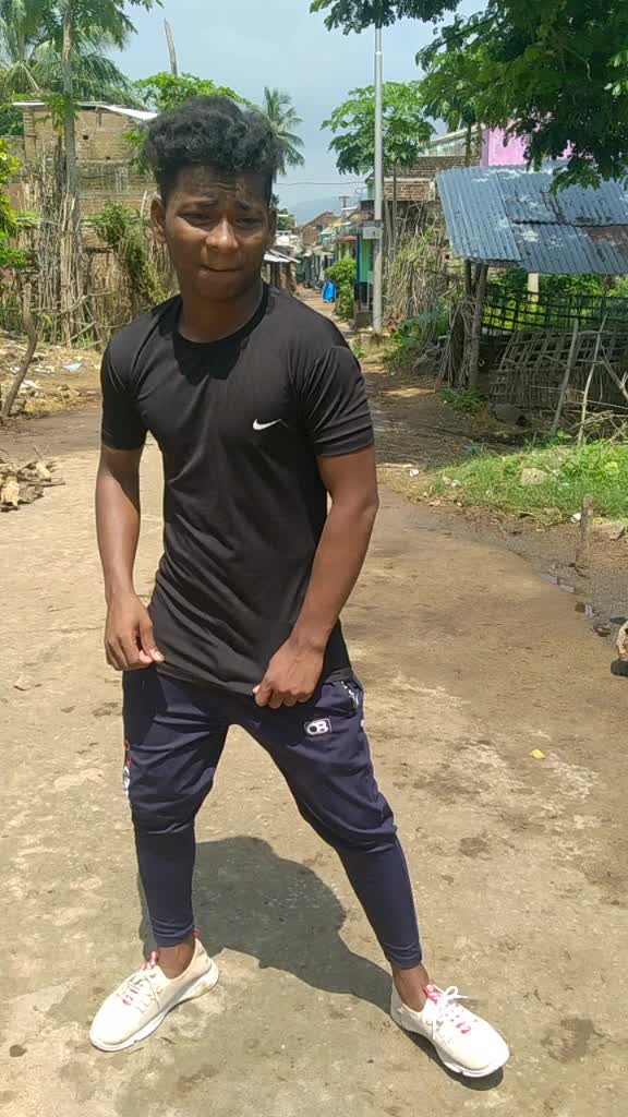 @rinku biku