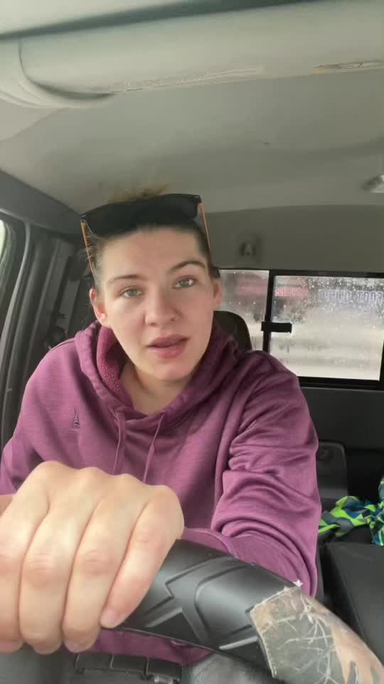 @Taylar Dawn Baker