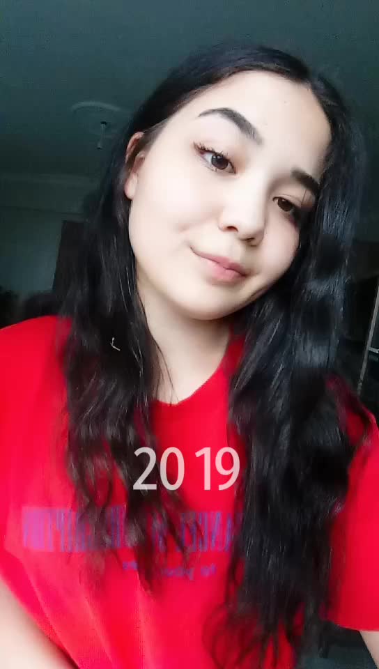 @⚡Sude_Buse⚡