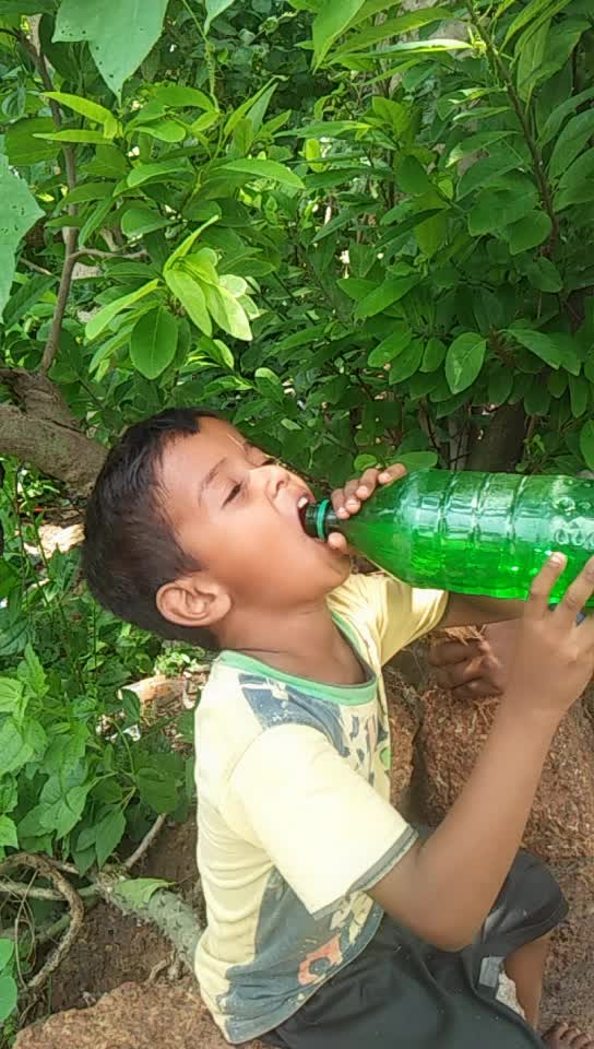 @BINDASS PABITRA