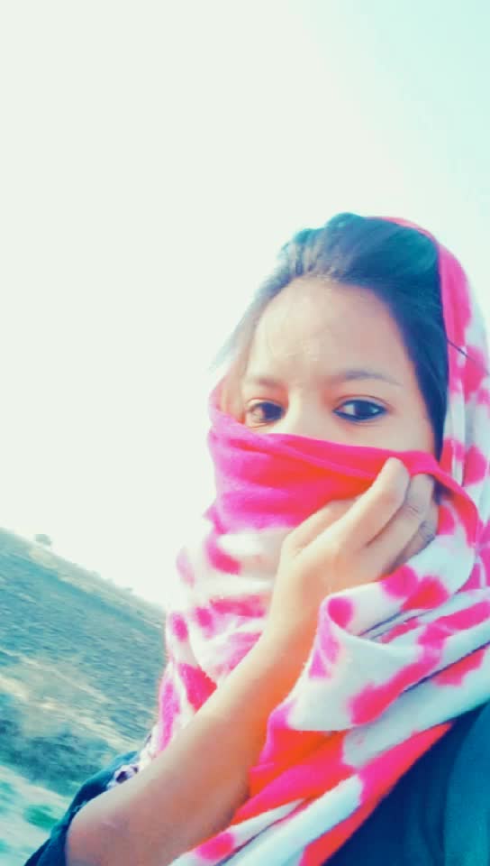 @kumkum jangam