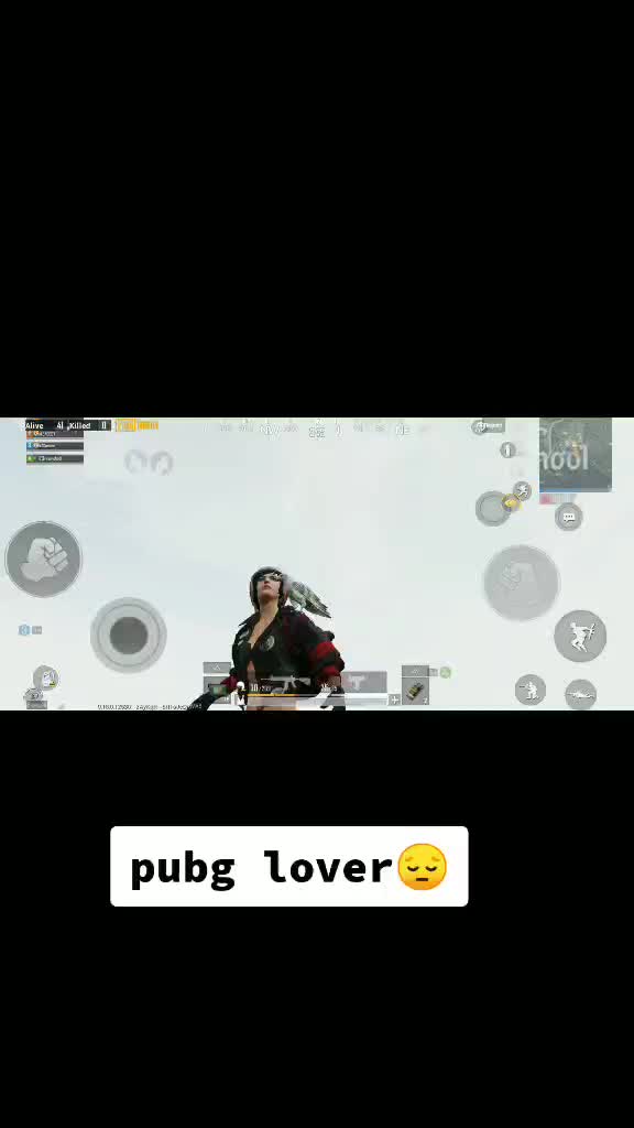 @Ravi Surase