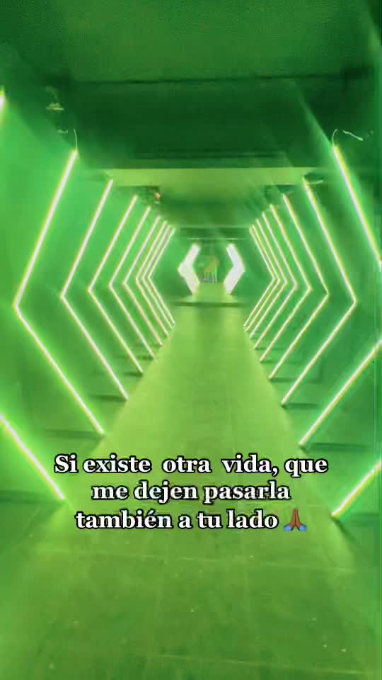 @Martin CastilloRz
