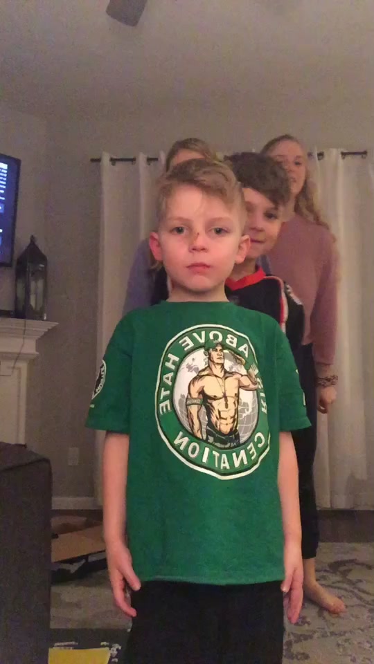 @Makenna