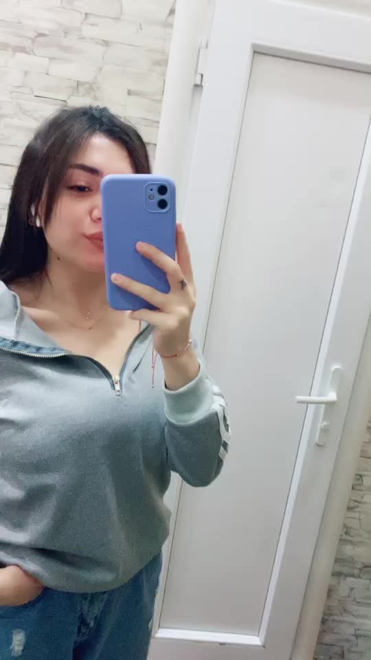 @Bahadurqızı