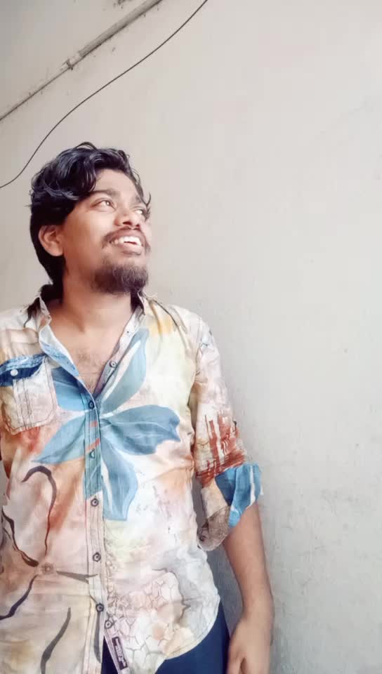 @VARSHITH PARASA