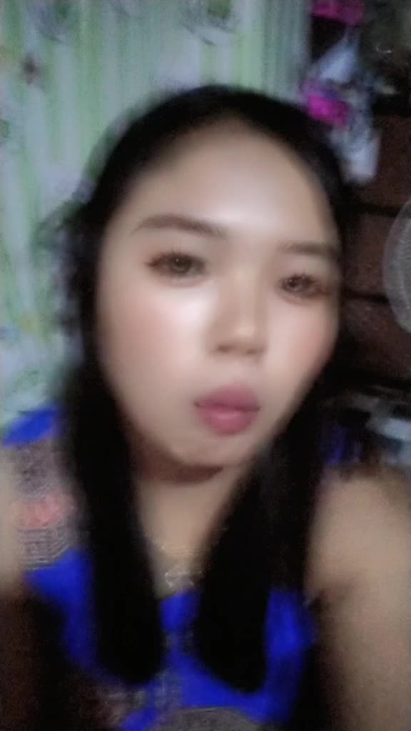 @cikk_leha359
