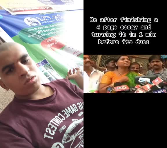 @Vijay rocky