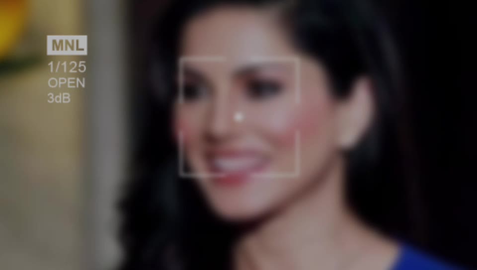 @đ jio_oppo713_09 đ