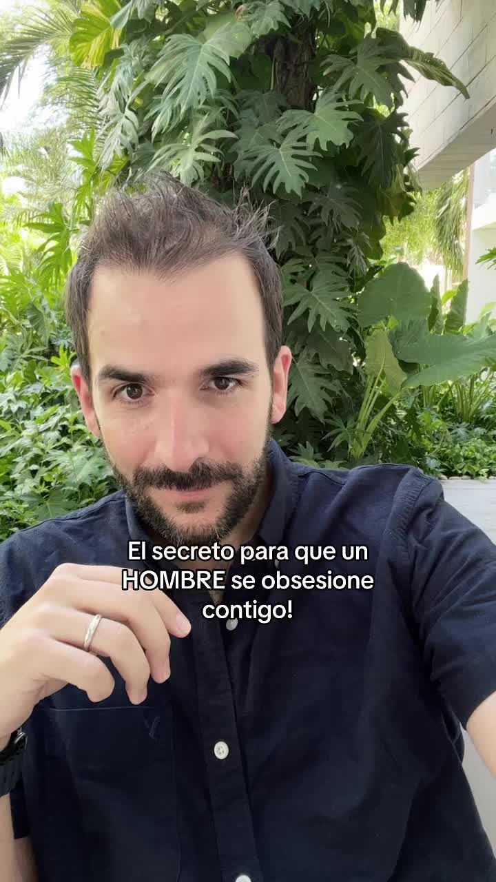 @Ro Garcia Platas