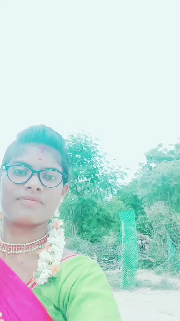 @shirisha1234