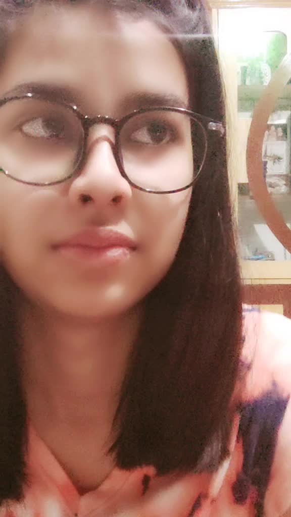 @Sakshi suhag