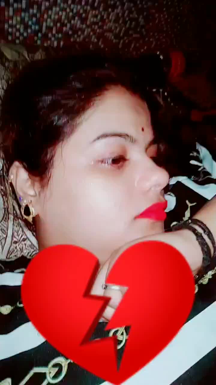 @gurpreet kour