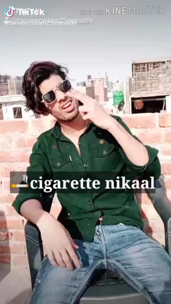 @Tabrez Aslam
