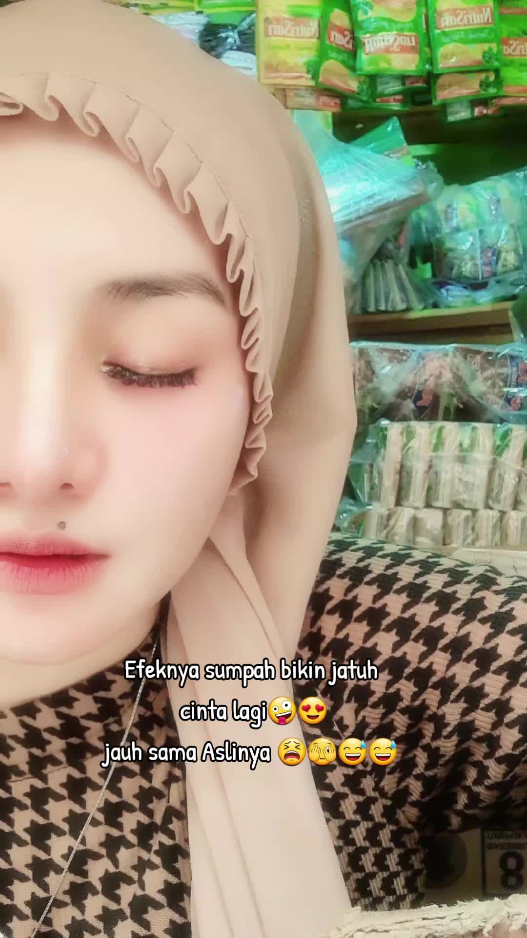 @Cinta aL27❤️07bukanseleb