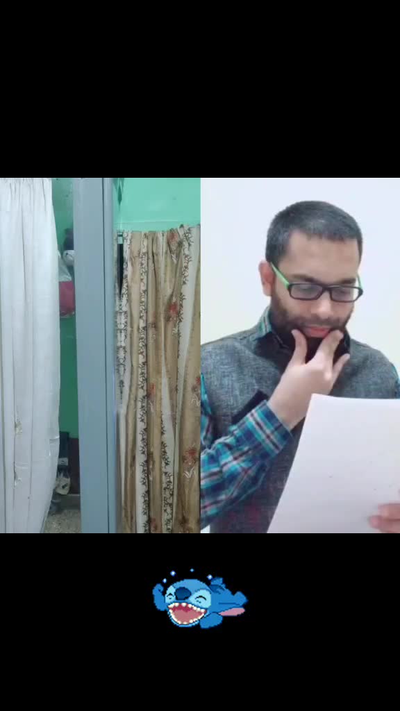 @Gilbert Sunder Raj