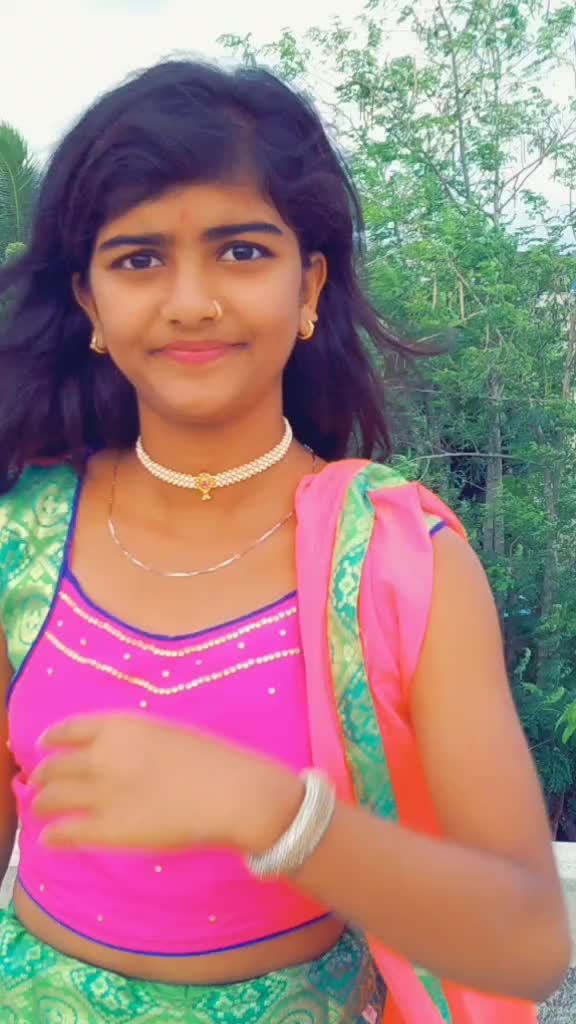 @🔥😍आम्ही नगरकर😍🔥