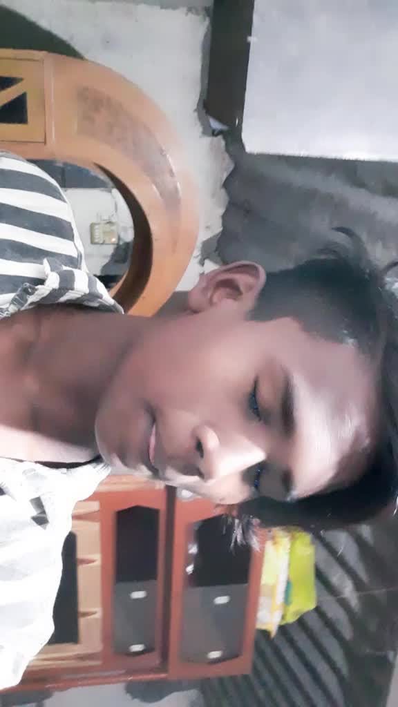 @Vijay Rathod love