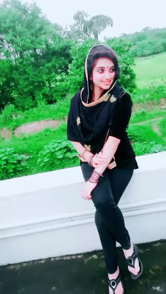 @RINAMOL