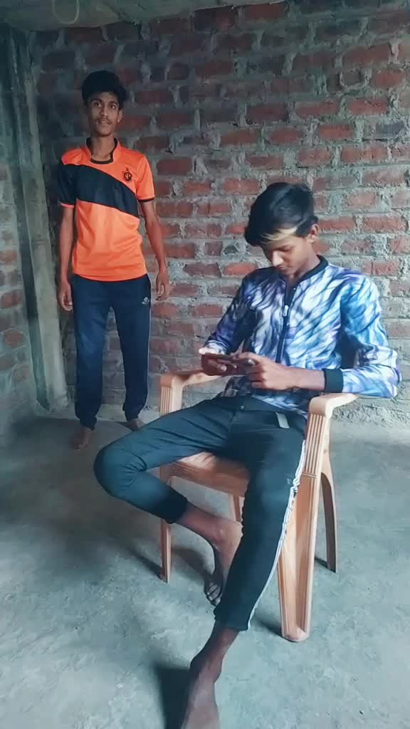 @Vishal Raut 007